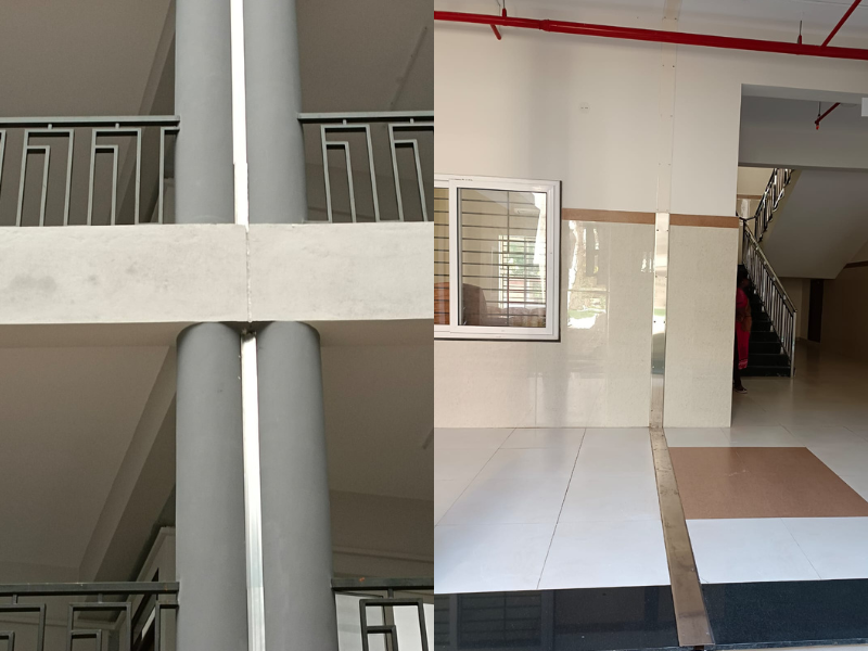 Installation Project 2